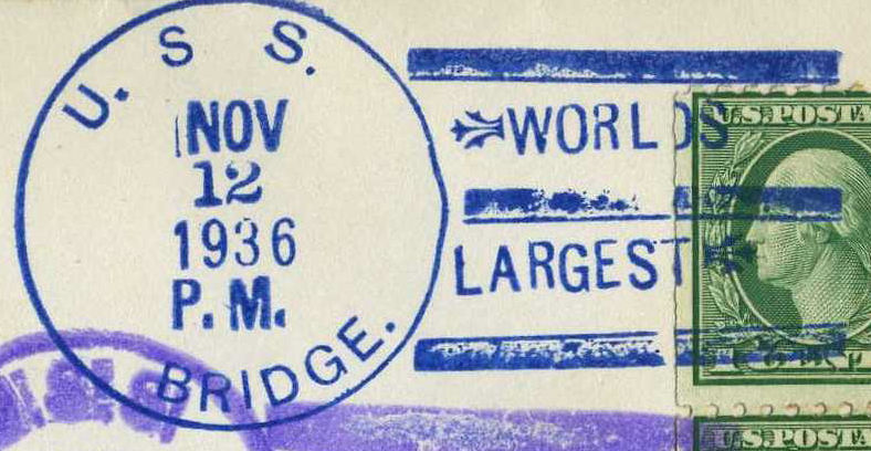 File:GregCiesielski Bridge AF1 19361112 1 Postmark.jpg