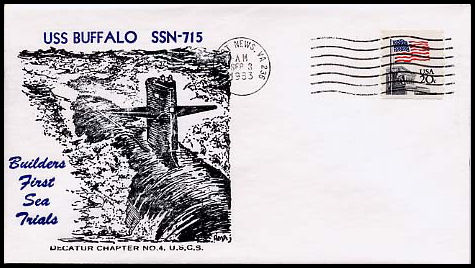File:GregCiesielski Buffalo SSN715 19830903 2 Front.jpg