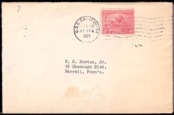 File:GregCiesielski California BB44 19270118 1 Front.jpg