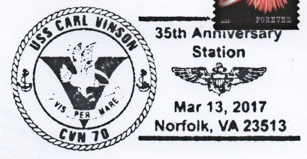 File:GregCiesielski CarlVinson CVN70 20170313 4 Postmark.jpg