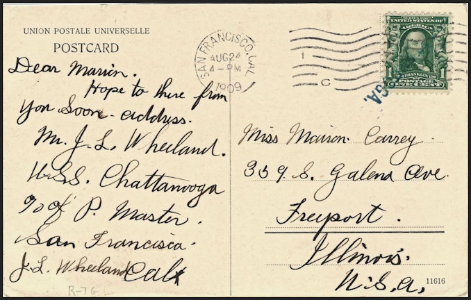 File:GregCiesielski Chattanooga C16 19090824 1 Front.jpg