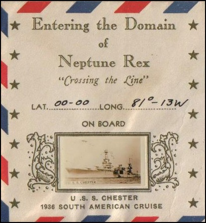 File:GregCiesielski Chester CA27 19360520 1 Cachet.jpg