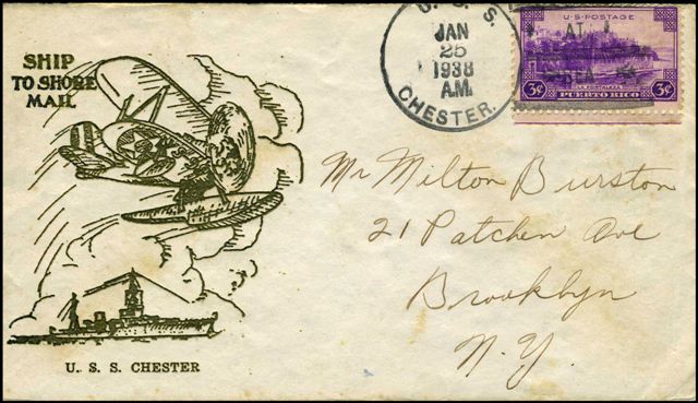 File:GregCiesielski Chester CA27 19380125 1 Front.jpg