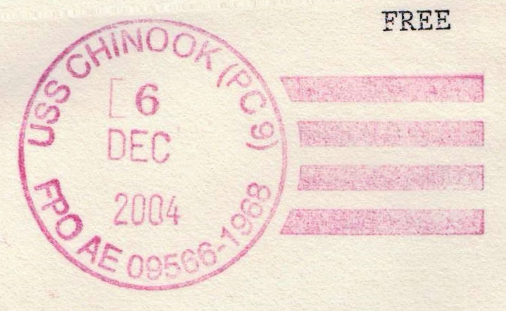 File:GregCiesielski Chinook PC9 20041206 1 Postmark.jpg