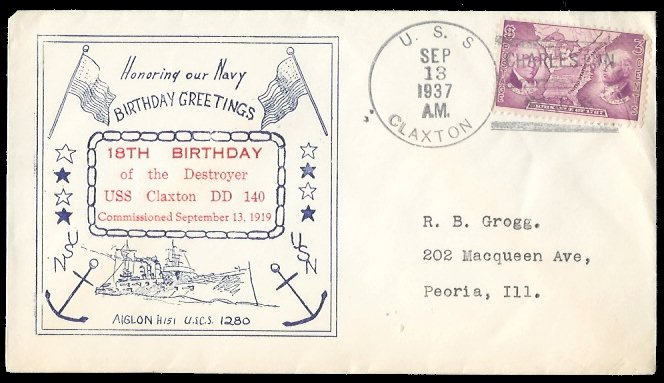 File:GregCiesielski Claxton DD140 19370913 1 Front.jpg