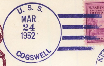 File:GregCiesielski Cogswell DD651 19520324 1 Postmark.jpg