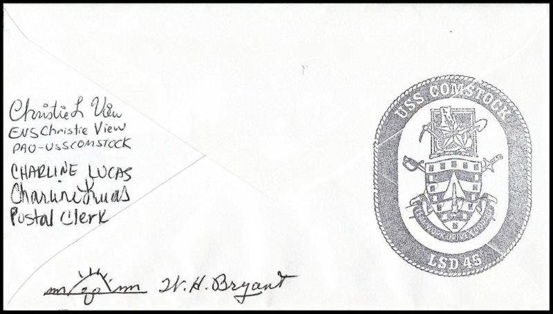 File:GregCiesielski Comstock LSD45 20060222 1 Back.jpg