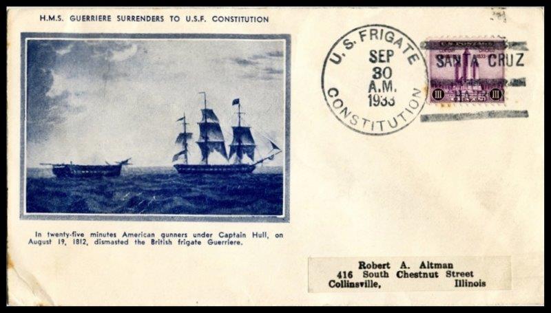 File:GregCiesielski Constitution 19330930 2 Front.jpg