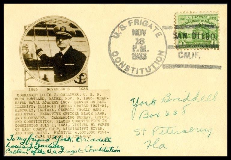 File:GregCiesielski Constitution 19331118 1 Front.jpg