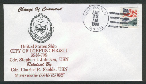 File:GregCiesielski CorpusChristi SSN705 19880812 1 Front.jpg