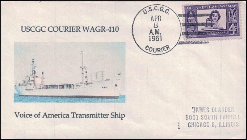 File:GregCiesielski Courier WAGR410 19610408 1 Front.jpg