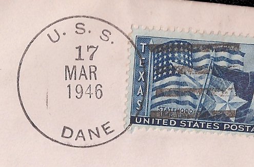 File:GregCiesielski Dane APA238 19460317 1 Postmark.jpg