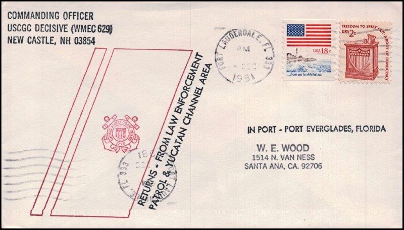 File:GregCiesielski Decisive WMEC629 19811202 1 Front.jpg