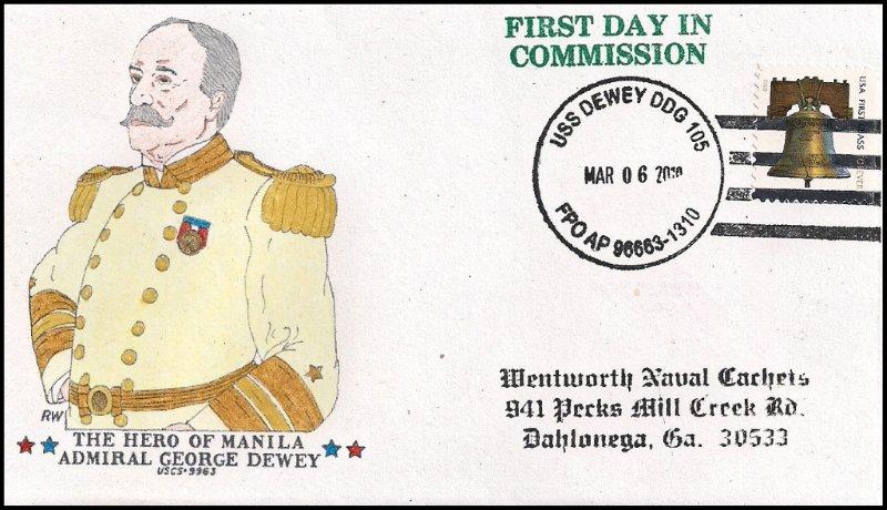 File:GregCiesielski Dewey DDG105 20100306 8 Front.jpg