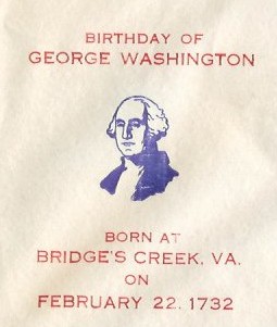 File:GregCiesielski Dobbin AD3 19380222 1 Cachet.jpg