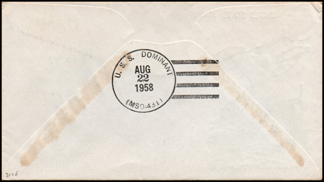File:GregCiesielski Dominant MSO431 19580817 1 Back.jpg