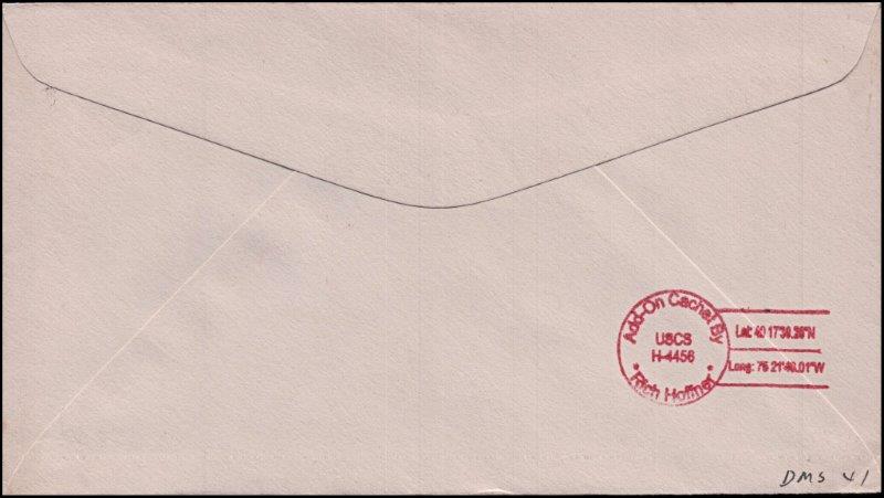 File:GregCiesielski Doran DMS41 19460409 1 Back.jpg