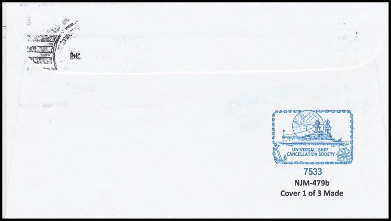 File:GregCiesielski DwightDEisenhower CVN69 20190101 1 Back.jpg