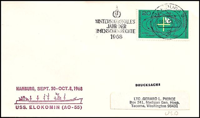 File:GregCiesielski Elokomin AO55 19680930 1 Front.jpg