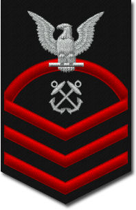 File:GregCiesielski Emil W Bilka 194752 1 BM.jpg