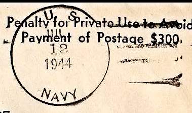 File:GregCiesielski English DD696 19440712 1 Postmark.jpg