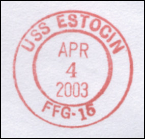 File:GregCiesielski Estocin FFG15 20030404 2 Postmark.jpg