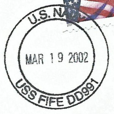 File:GregCiesielski Fife DD991 20020319 1 Postmark.jpg