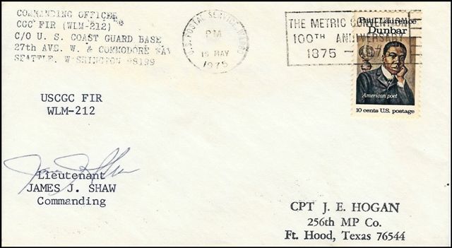 File:GregCiesielski Fir WLM212 19750516 1 Front.jpg