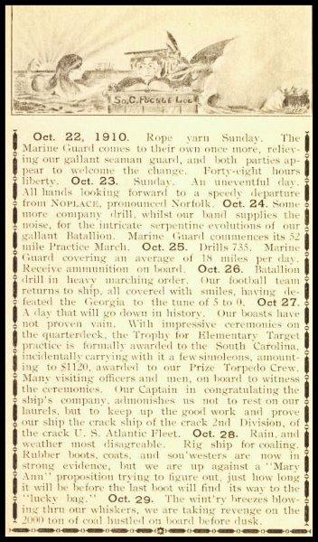 File:GregCiesielski FocscleLog 19101022 1 Front.jpg