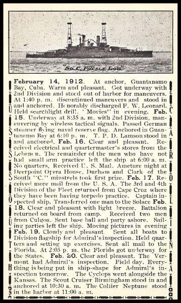 File:GregCiesielski FocscleLog 19120214 1 Front.jpg