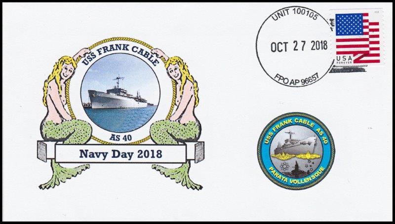 File:GregCiesielski FrankCable AS40 20181027 1 Front.jpg