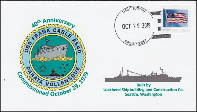 File:GregCiesielski FrankCable AS40 20191029 1 Front.jpg