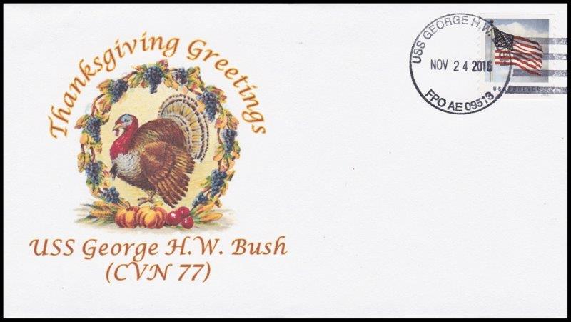 File:GregCiesielski GeorgeHWBush CVN77 20161124 1 Front.jpg