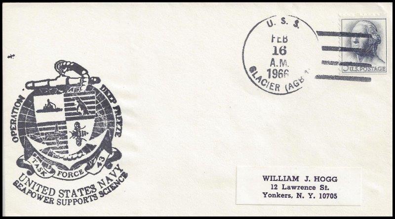 File:GregCiesielski Glacier AGB4 19660216 1 Front.jpg