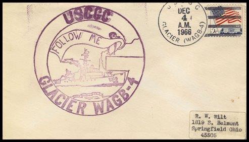 File:GregCiesielski Glacier WAGB4 19661204 2 Front.jpg