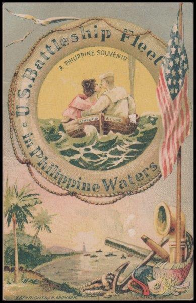 File:GregCiesielski GreatWhiteFleet PC 1909 1 Front.jpg