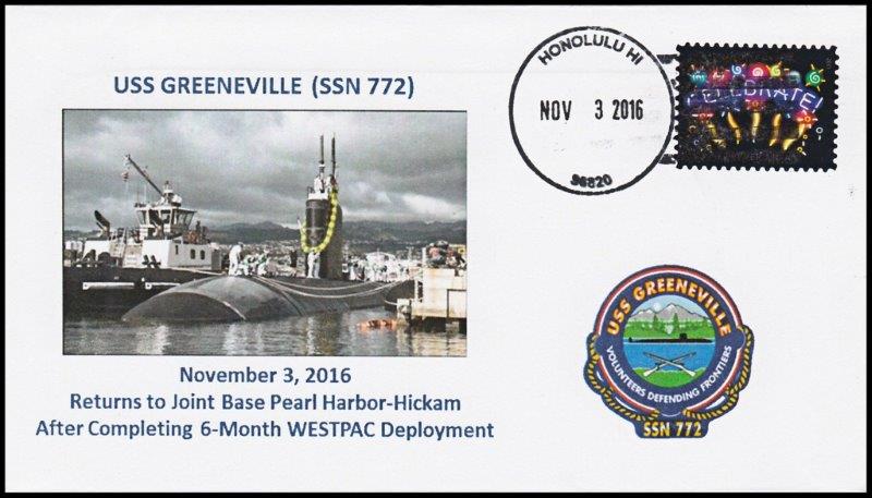 File:GregCiesielski Greeneville SSN772 20161103 1 Front.jpg
