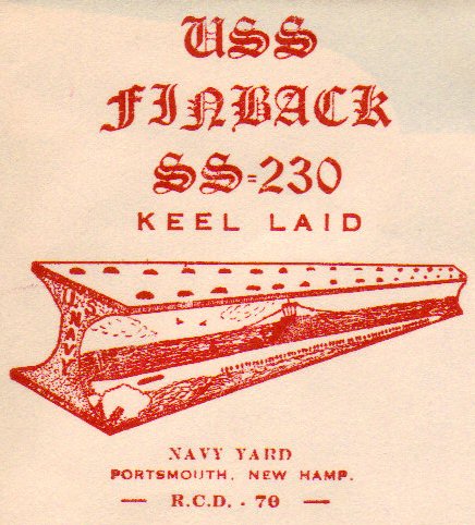 File:GregCiesielski Gregory APD3 19410205 1 Cachet.jpg