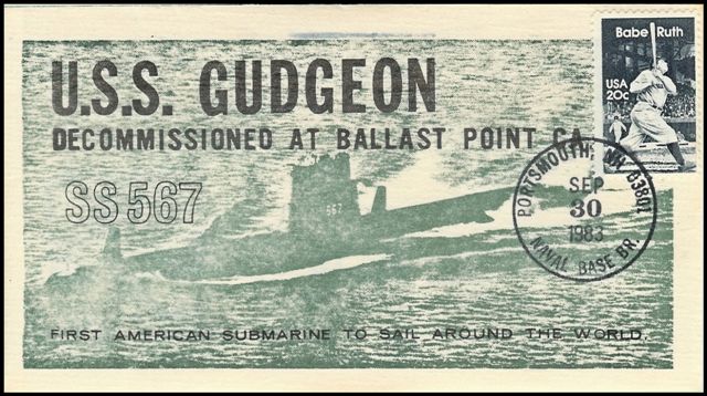 File:GregCiesielski Gudgeon SS567 19830930 1 Front.jpg