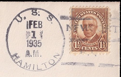 File:GregCiesielski Hamilton DD141 19350201 1 Postmark.jpg