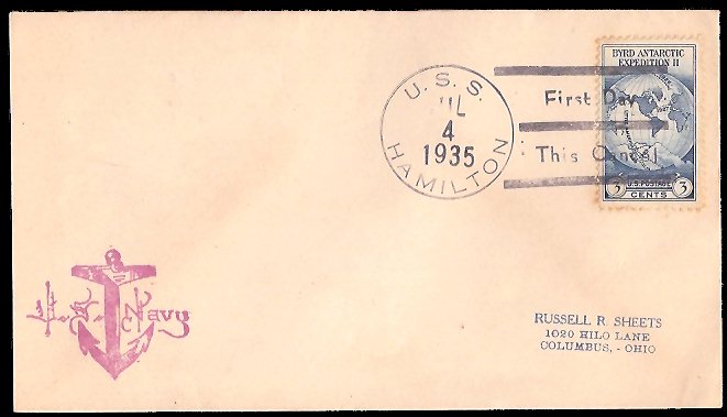 File:GregCiesielski Hamilton DD141 19350704 1 Front.jpg