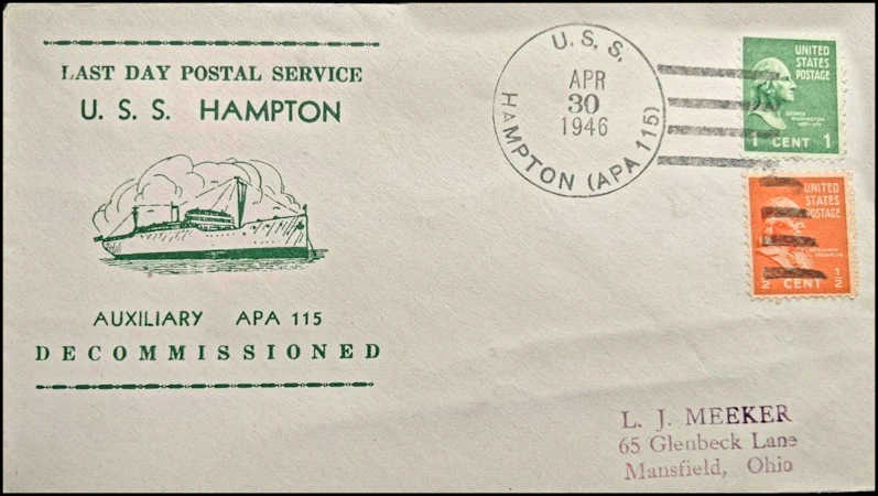 File:GregCiesielski Hampton APA115 19460330 1 Front.jpg