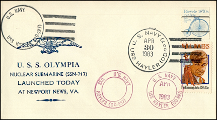 File:GregCiesielski Hayler DD997 19830430 2 Front.jpg