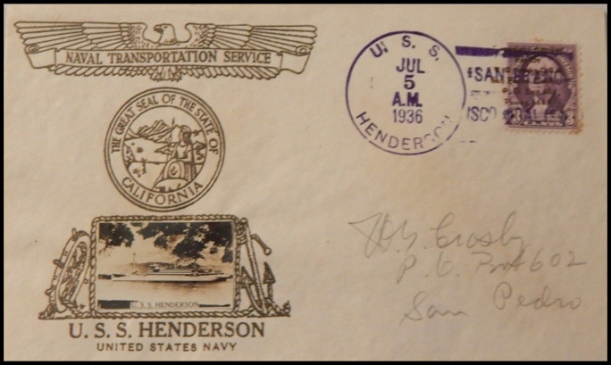 File:GregCiesielski Henderson AP1 19340904 1 Front.jpg
