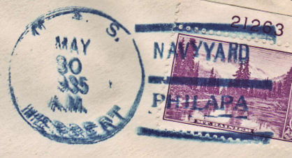 File:GregCiesielski Herbert APD22 19350530 1 Postmark.jpg