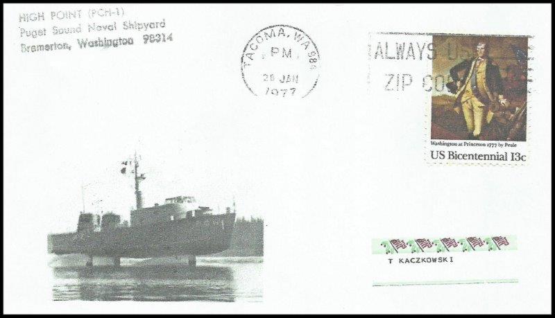 File:GregCiesielski HighPoint PCH1 19770125 1 Front.jpg