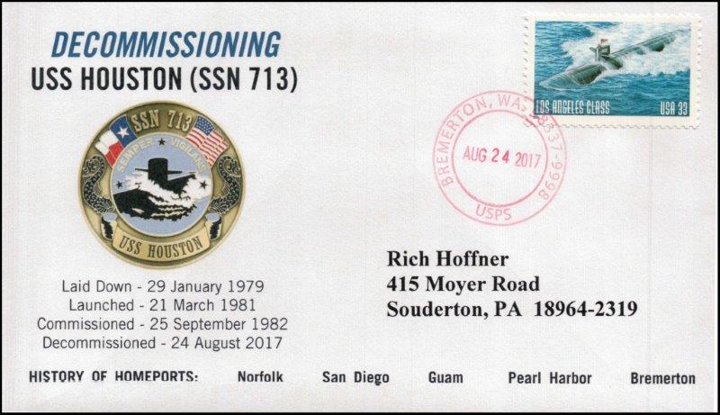 File:GregCiesielski Houston SSN713 20170824 2 Front.jpg