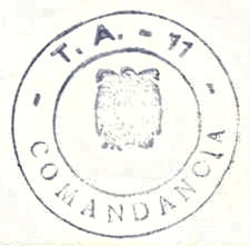 File:GregCiesielski HowardWGilmore AS16 19800813 1 Postmark.jpg