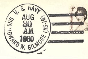 File:GregCiesielski HowardWGilmore AS16 19800830 1 Postmark.jpg