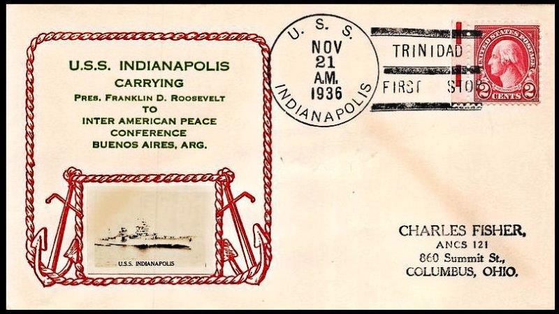 File:GregCiesielski Indianapolis CA35 19361121 1 Front.jpg